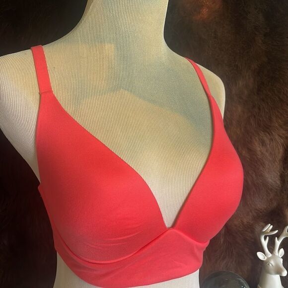 Victoria’s Secret bra 34D (1675) - Picture 2 of 4